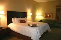 Фото Hampton Inn Adel
