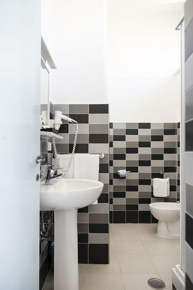 Фото Hotel Villa Margherita