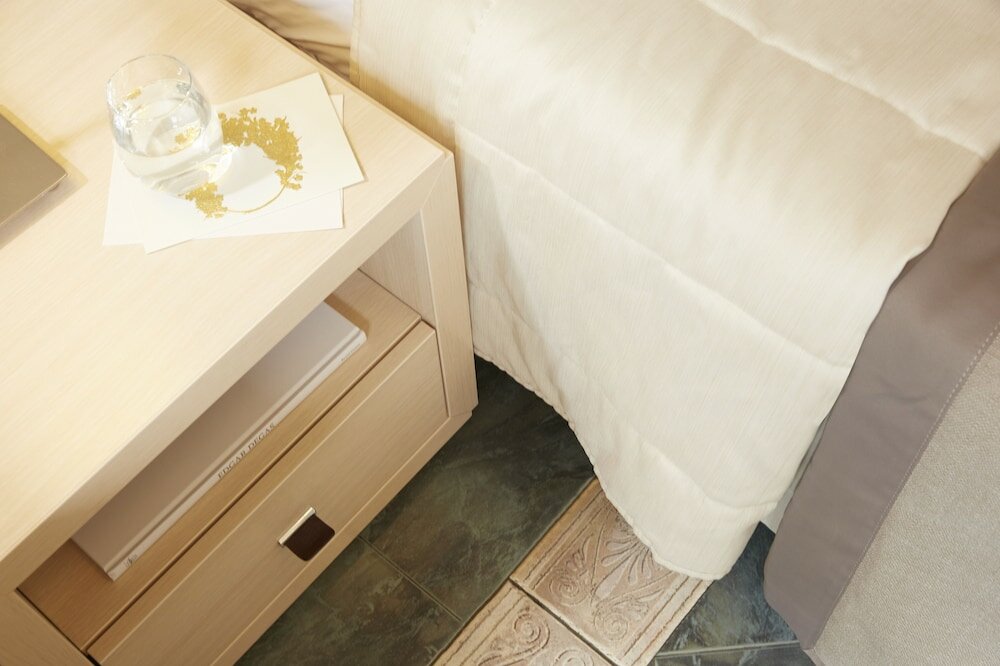 Фото Pelekas Monastery