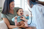 One Life Home Health Care, center (2F, Abraj Al Mina Street, Community Jabal Ali 1, Jebel Ali, Dubai), nursing service