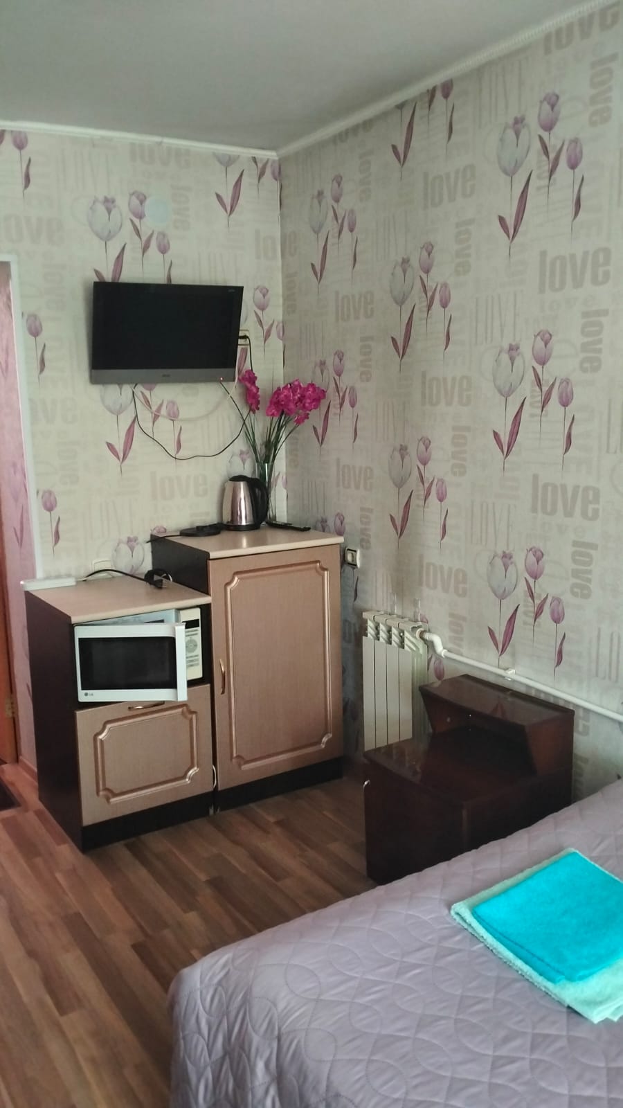 Фото Светлана