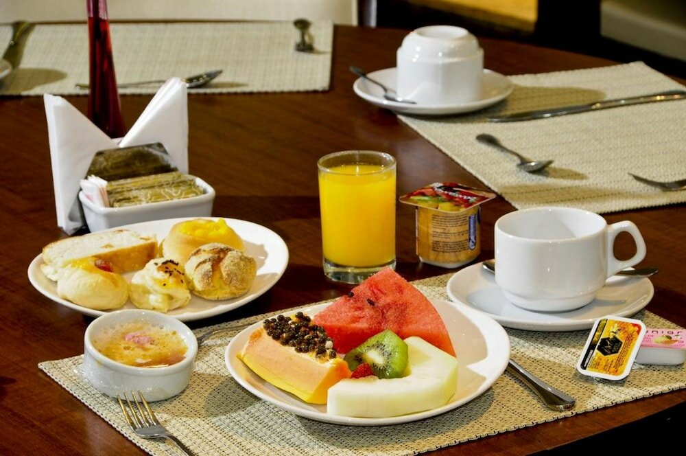 Фото Flat Beach Class Convention Residence