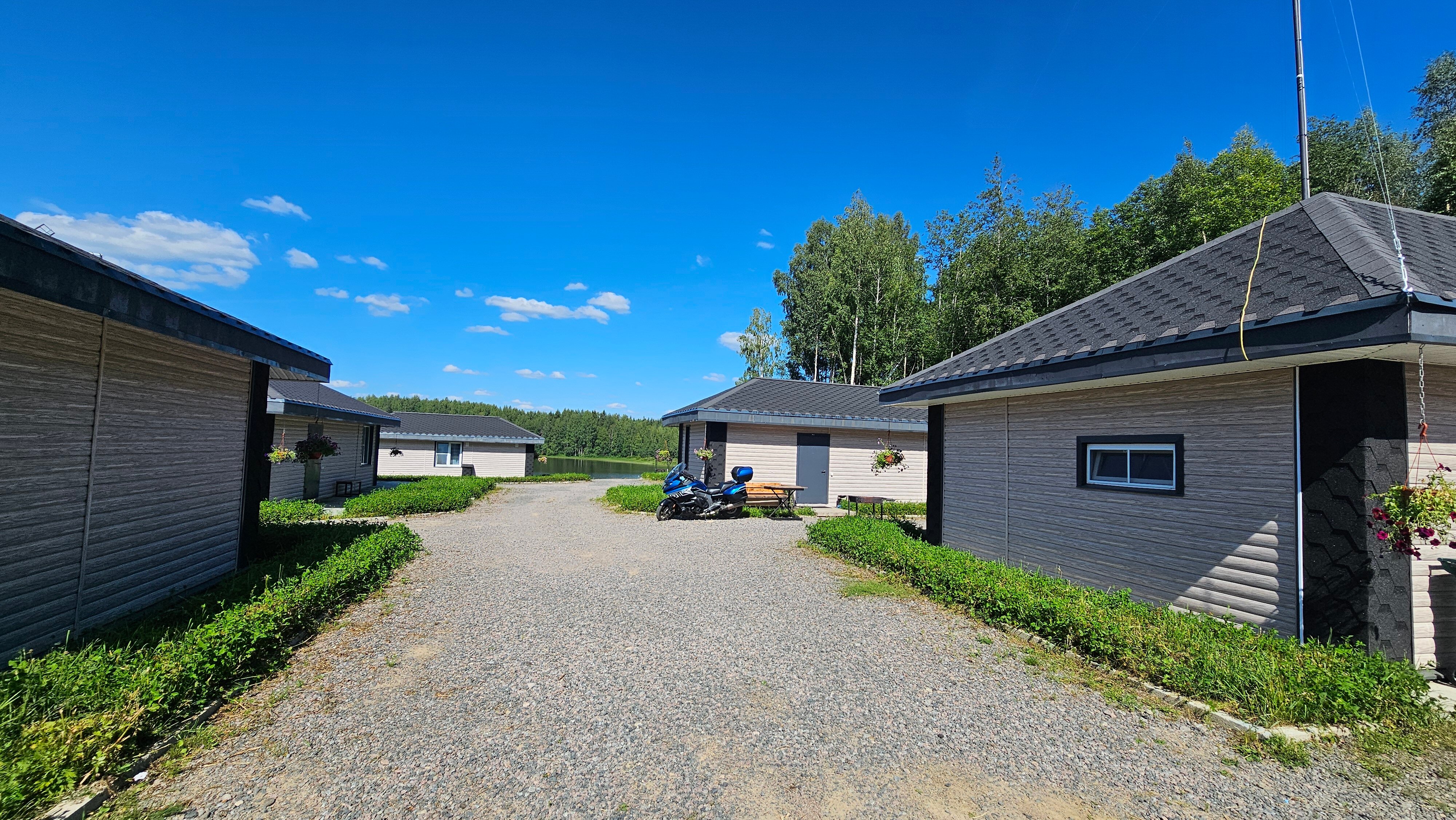 Фото Ламба-Сяндеба