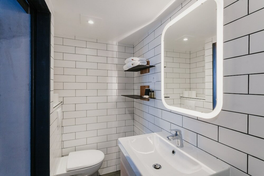 Фото Hôtel Taggât