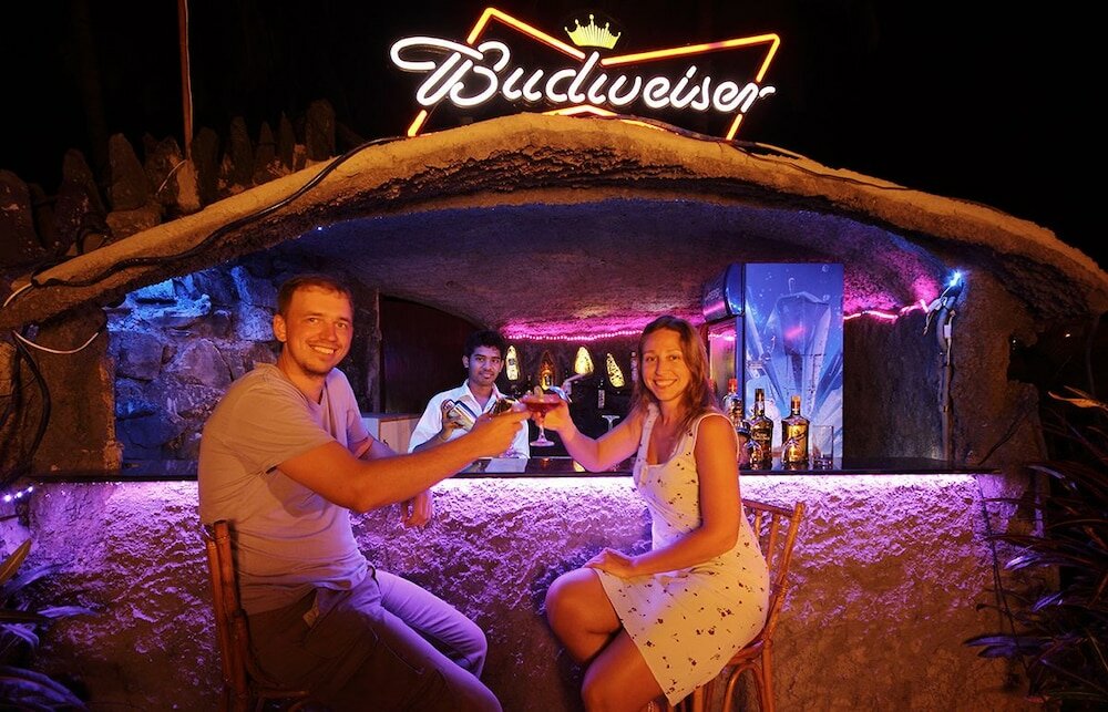 Фото Alagoa Resort