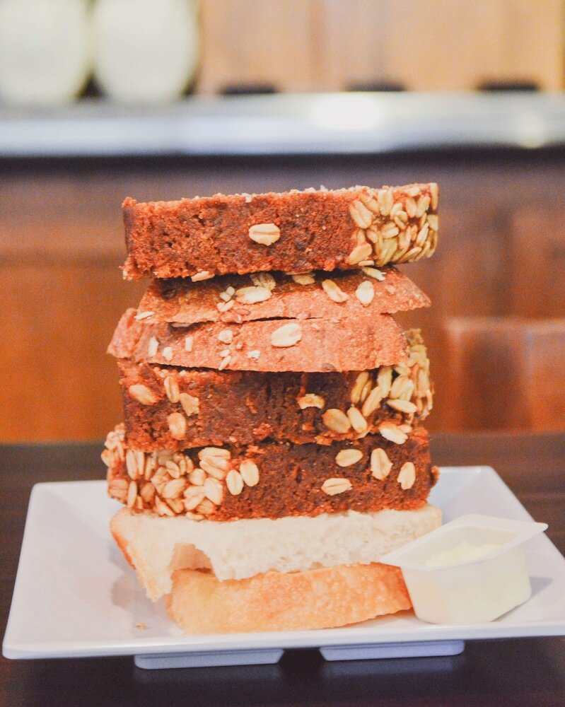 Фото Hyatt Place Salt Lake City/Downtown/The Gateway