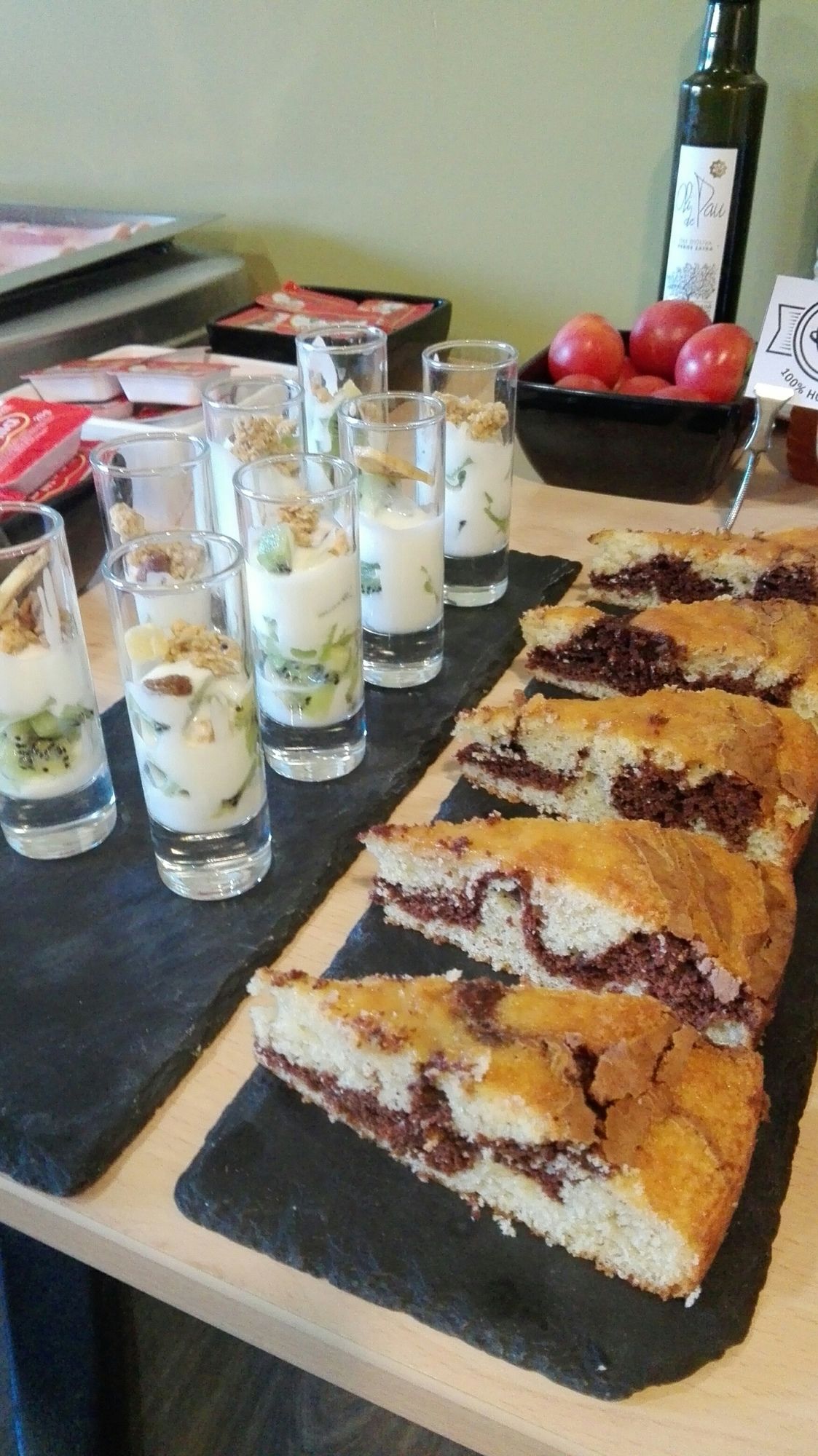 Фото Bypillow Erba