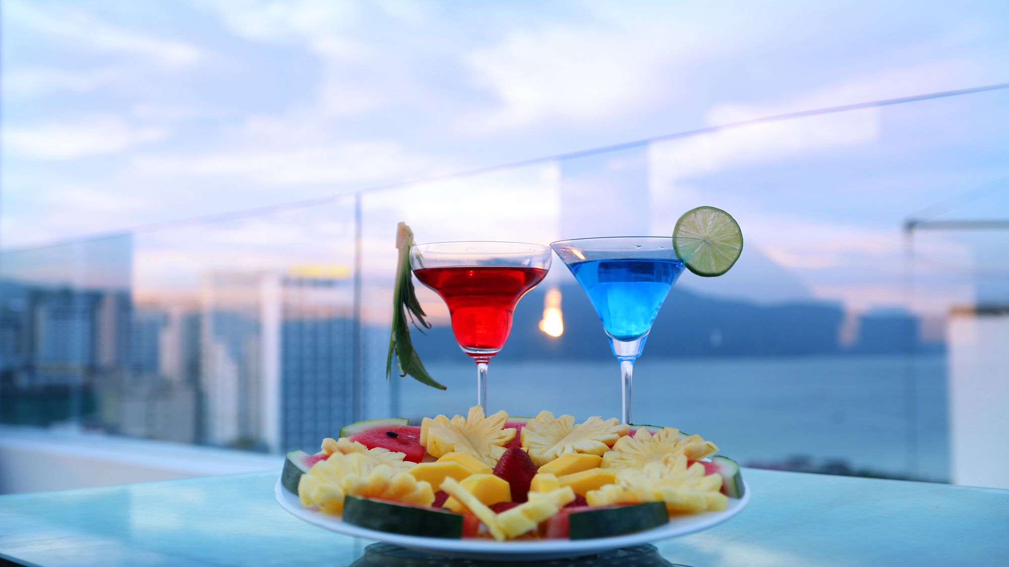 Фото Royal Family Hotel Da Nang