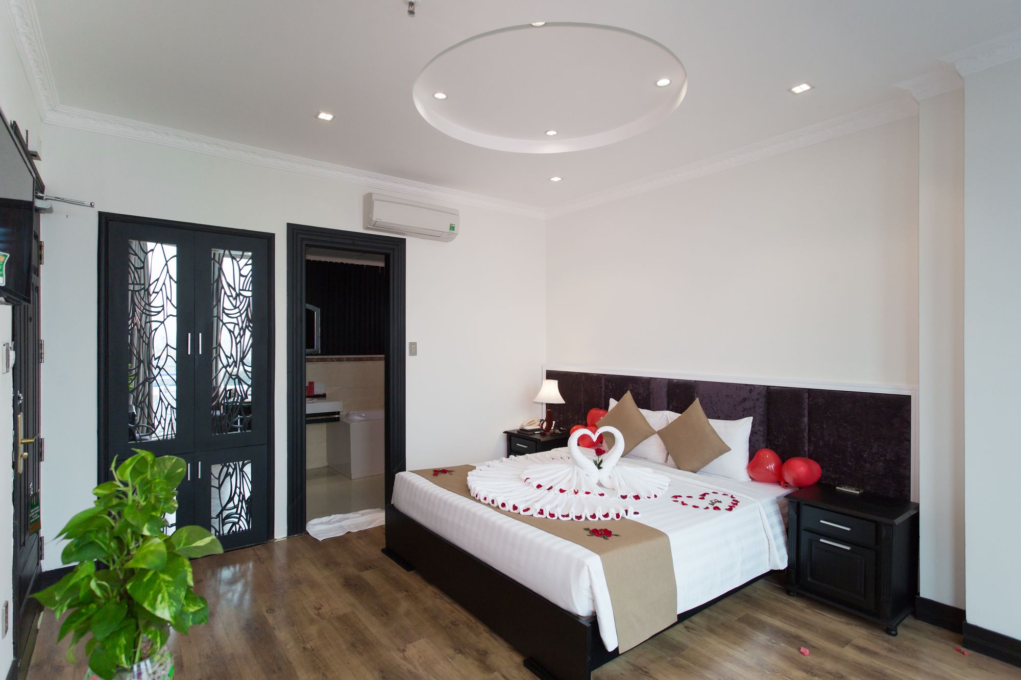 Фото Adina Hotel