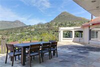 Фото Victorskloof Lodge