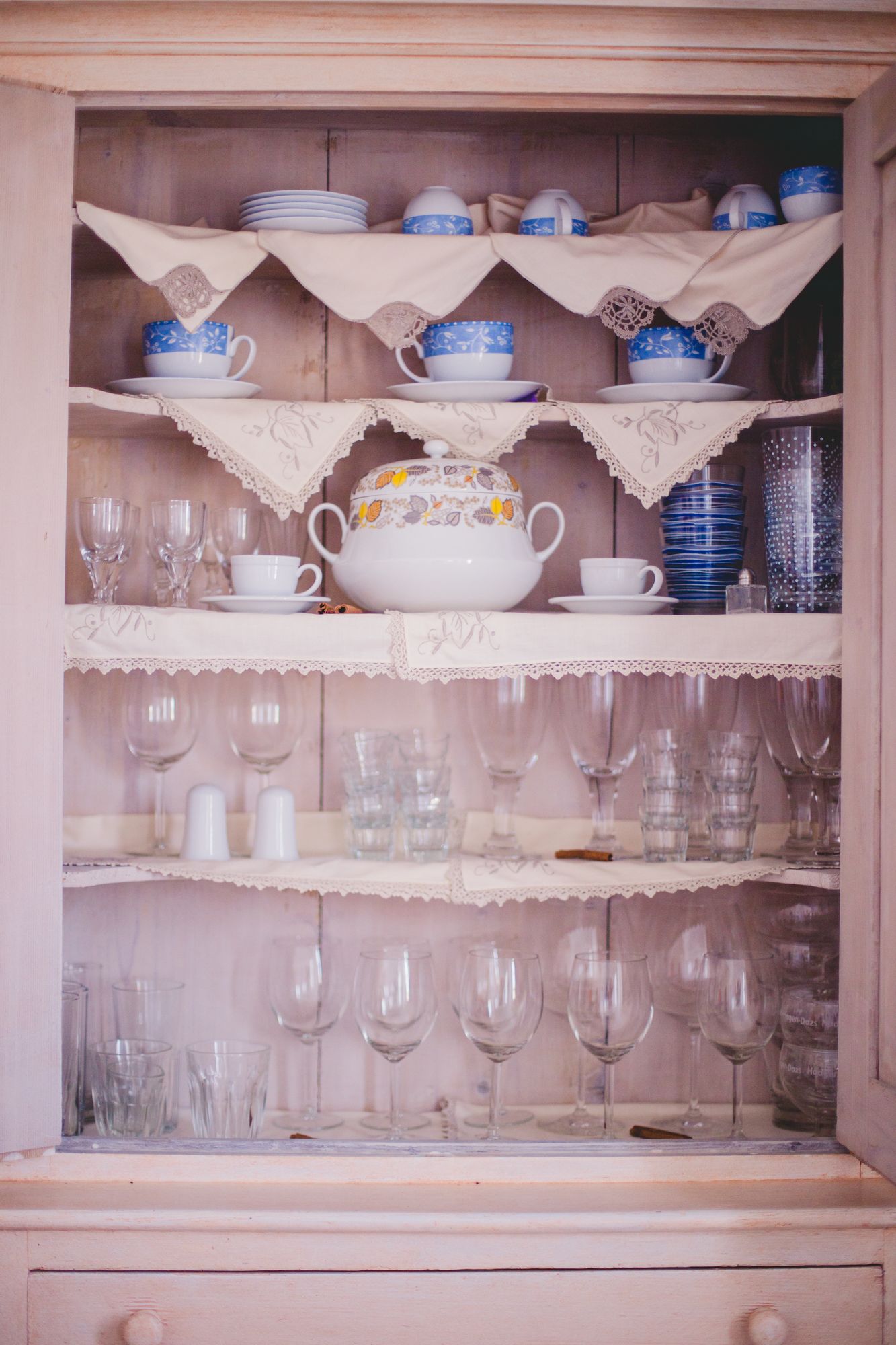 Фото Flora's House