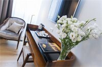 Фото Relais Rione Ponte