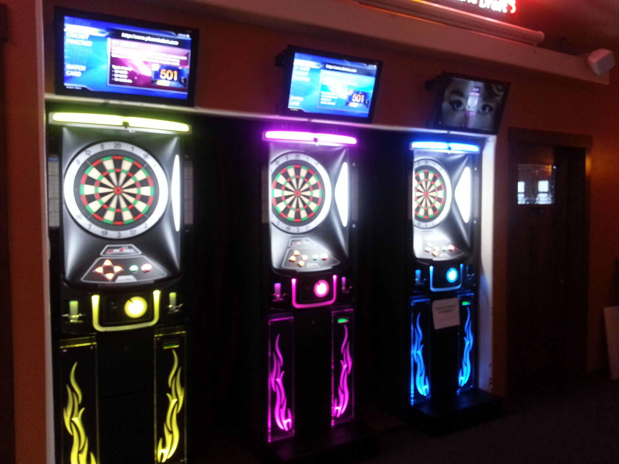 Фото Robinhood Resort