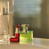 Фото Hotel Artos Interlaken