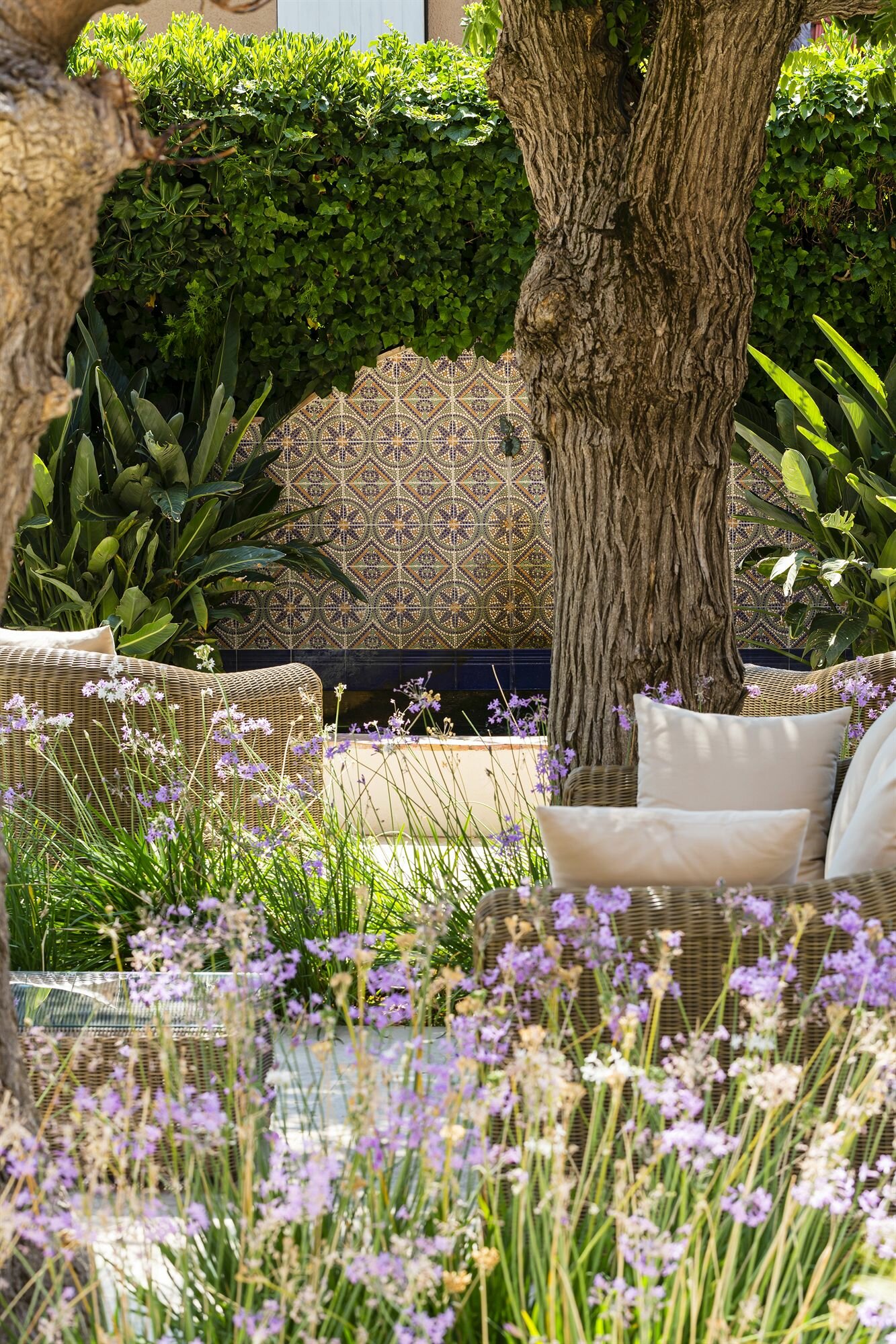 Фото Best Western Premier Montfleuri