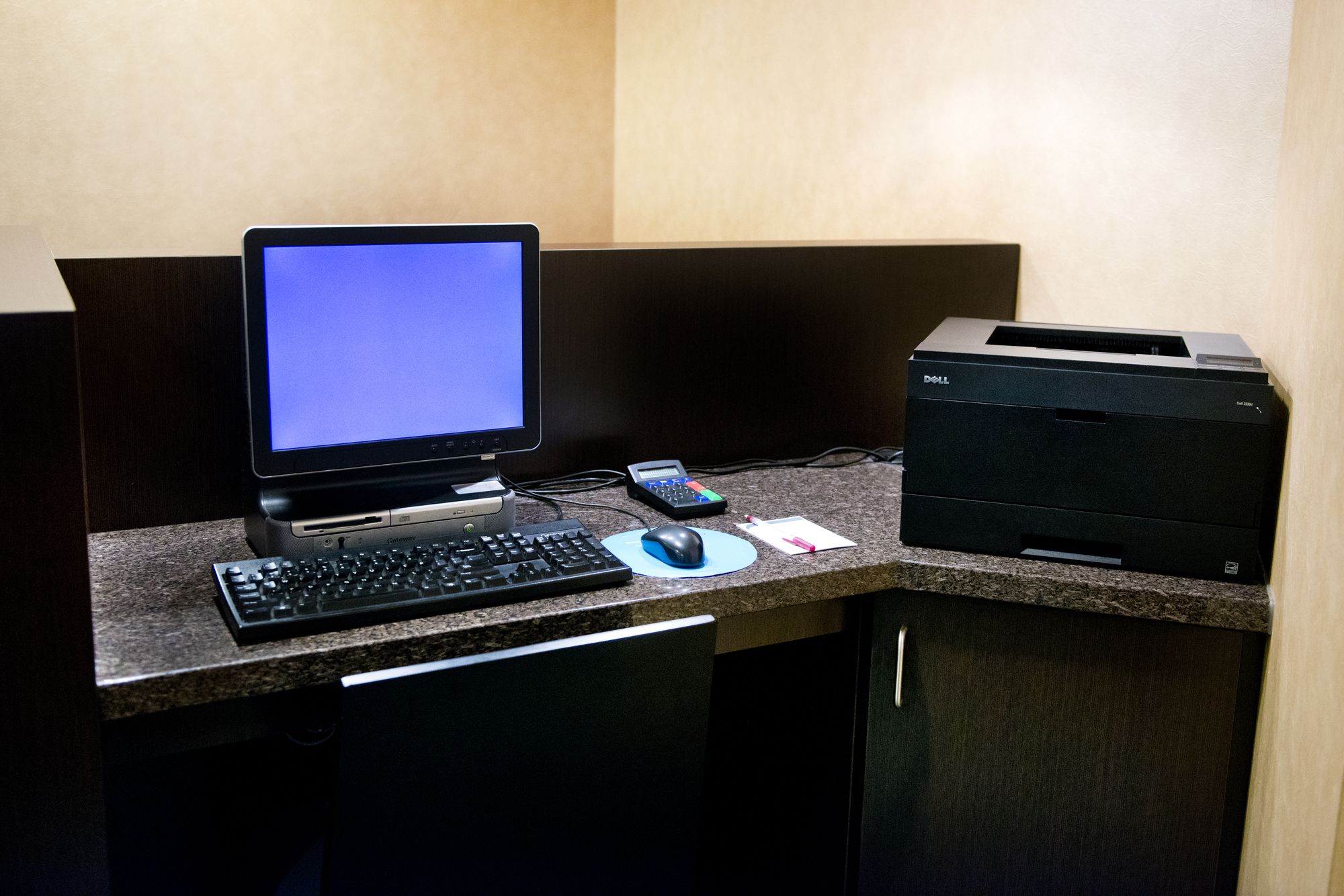 Фото Residence Inn by Marriott Toronto Vaughan