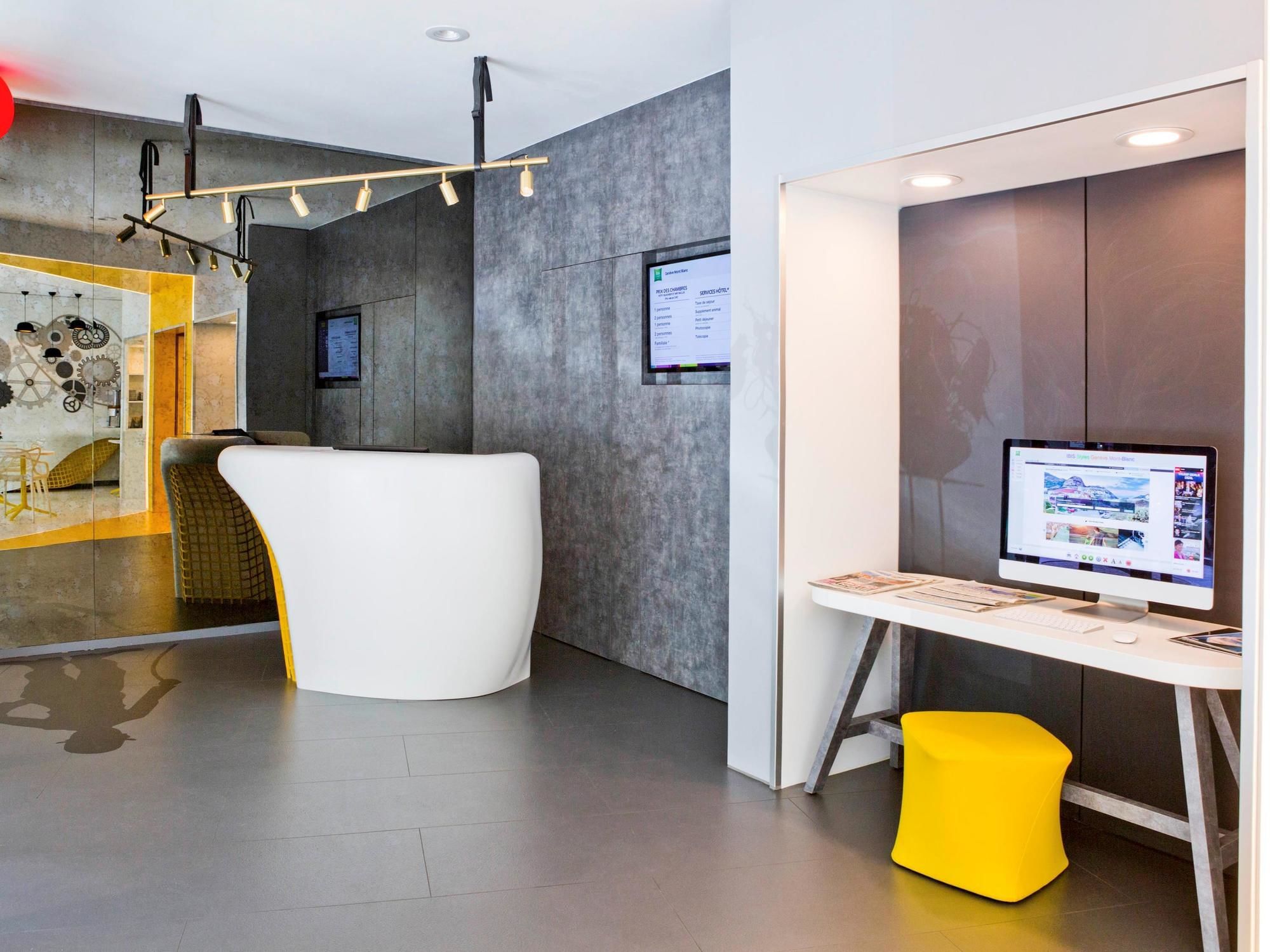 Фото 10321490867