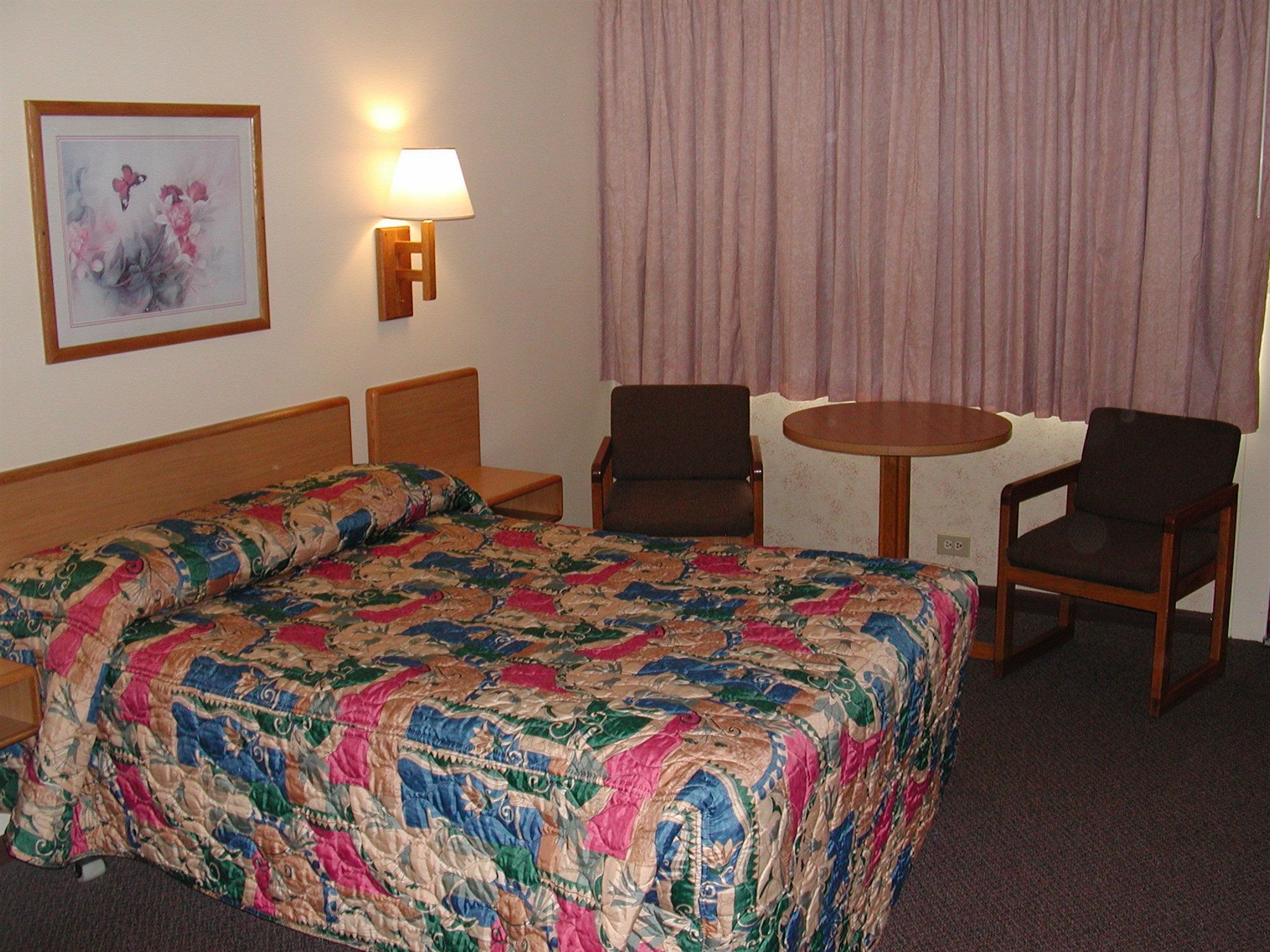 Фото Heart O' Chicago