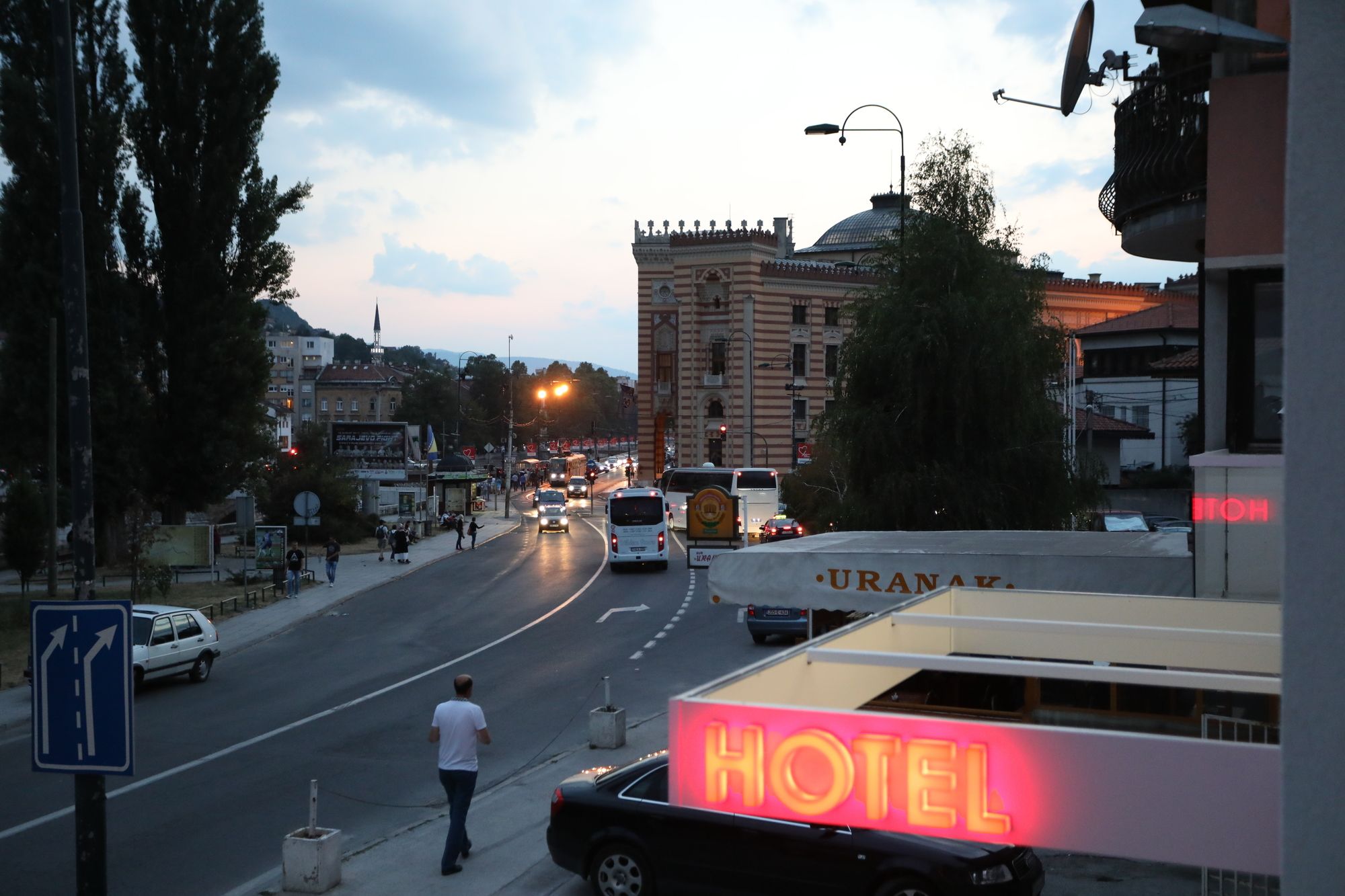 Фото Libris Hotel