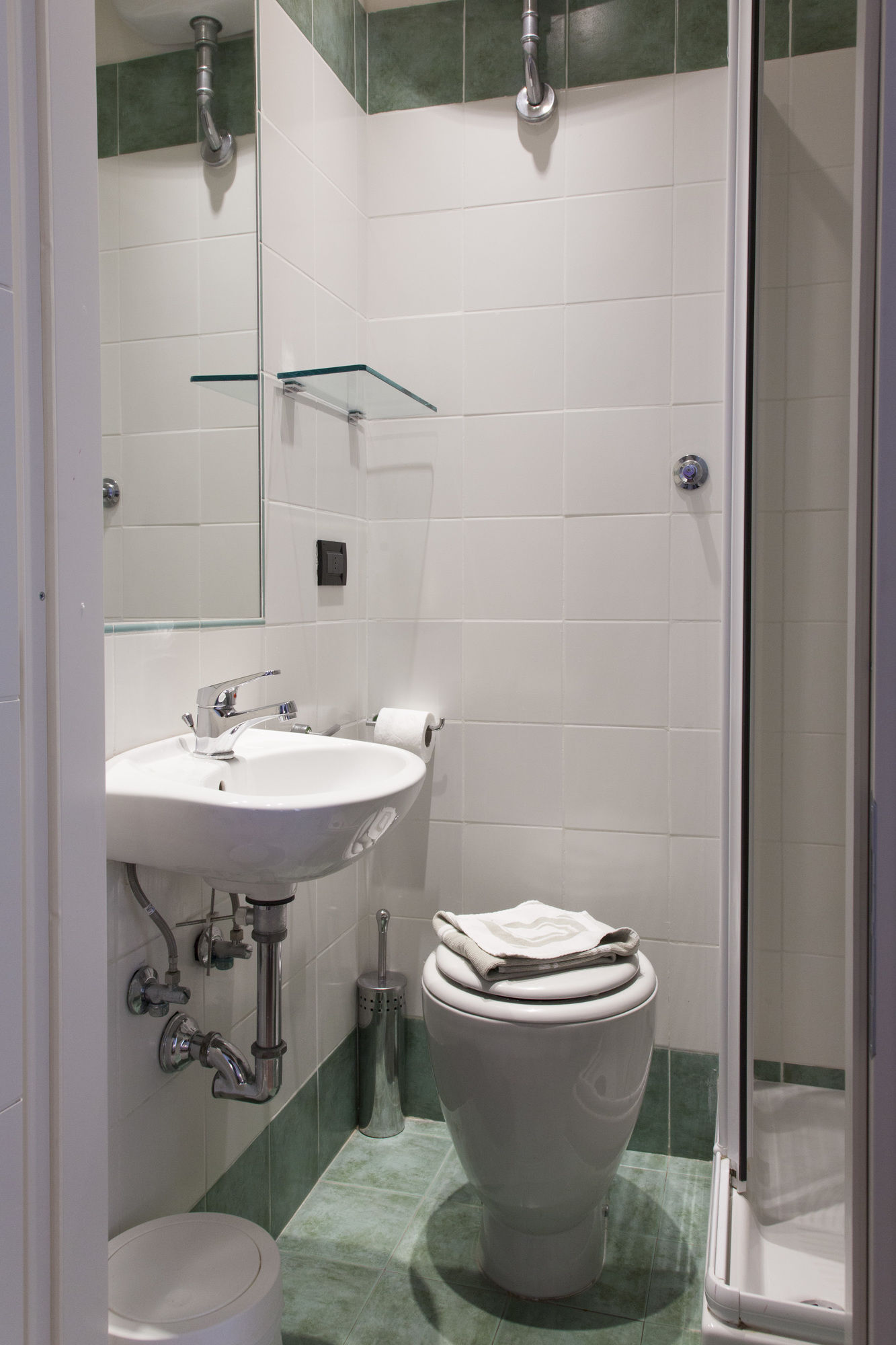 Фото B&b Cimatori