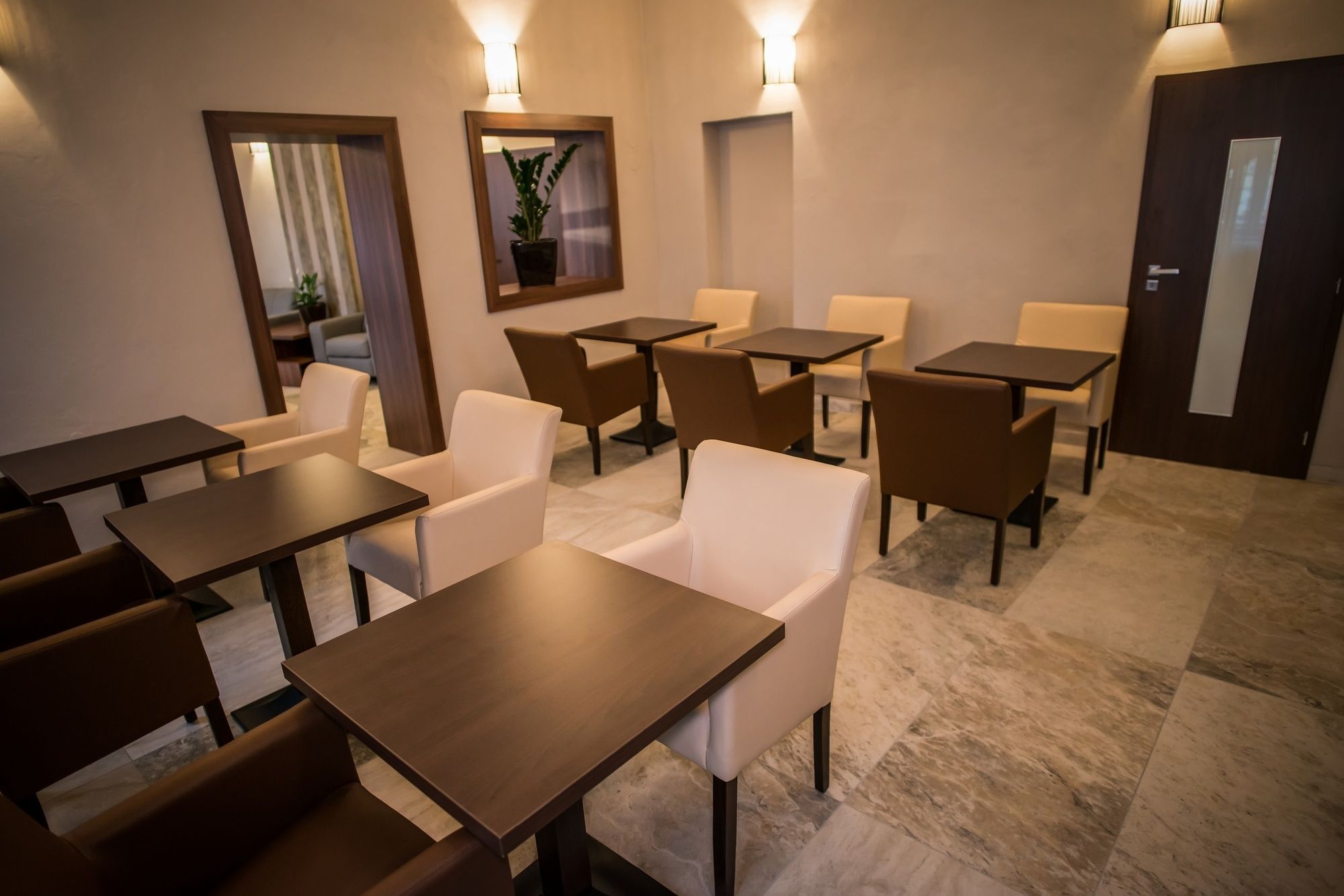 Фото Hotel City Bell