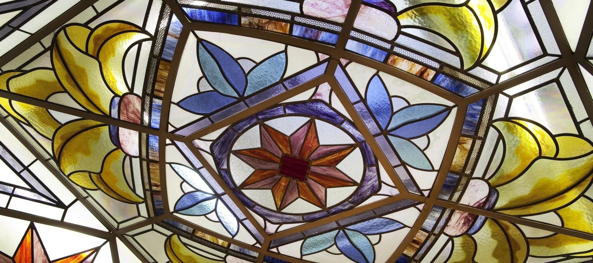 Фото Hotel Montpensier Paris