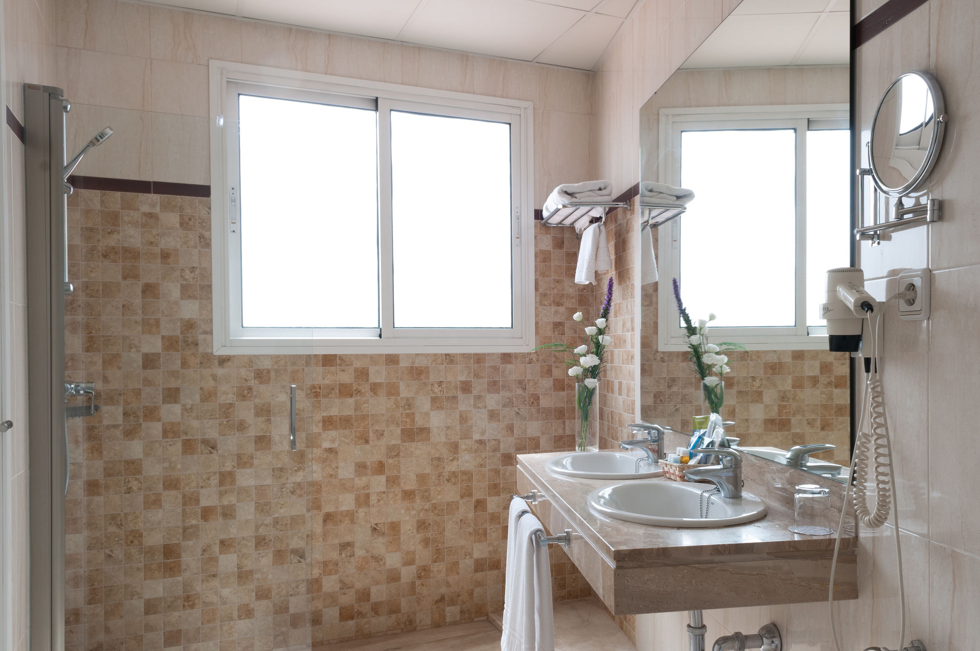 Фото Hotel Alcazar