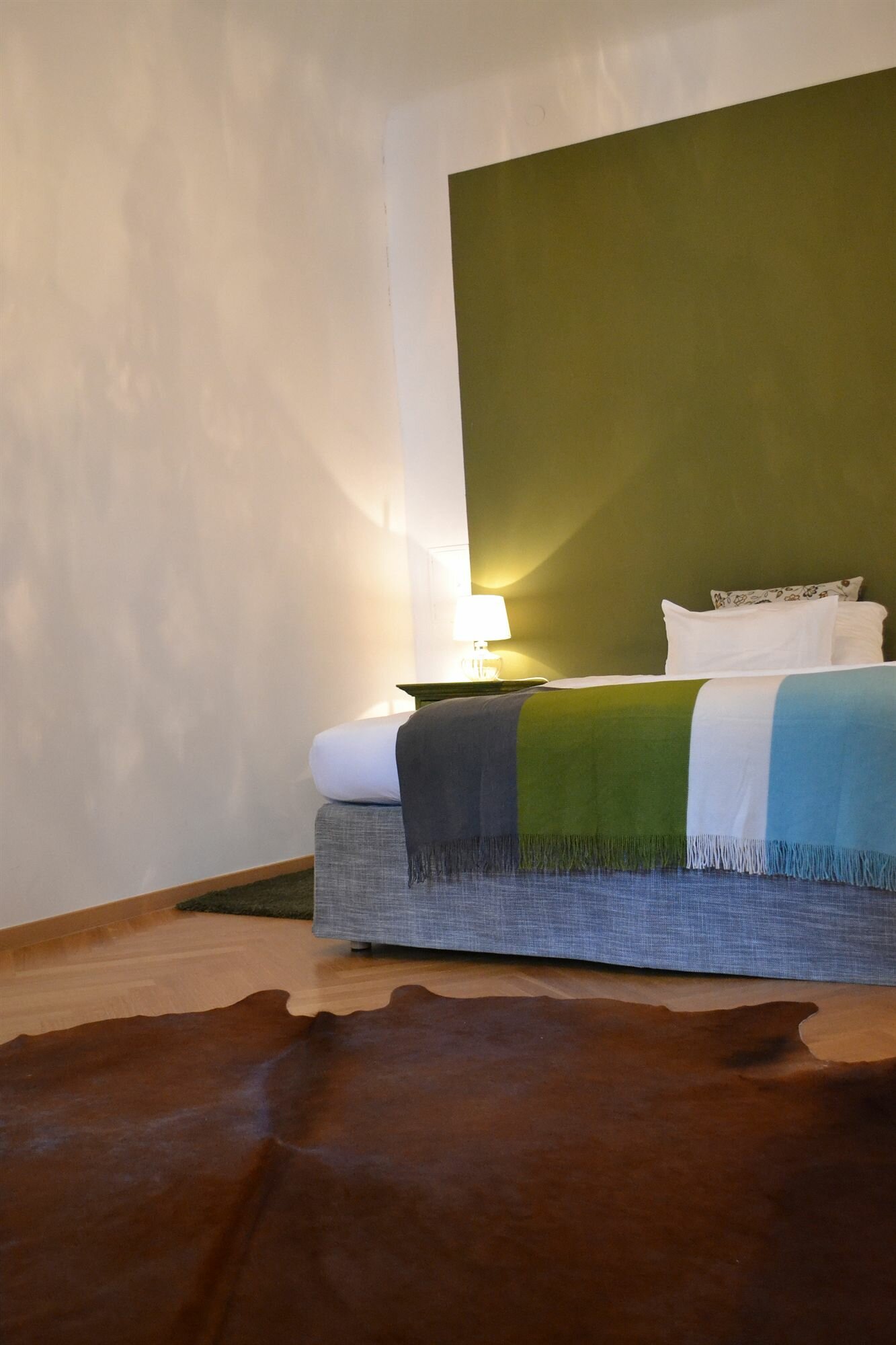 Фото My Home in Vienna