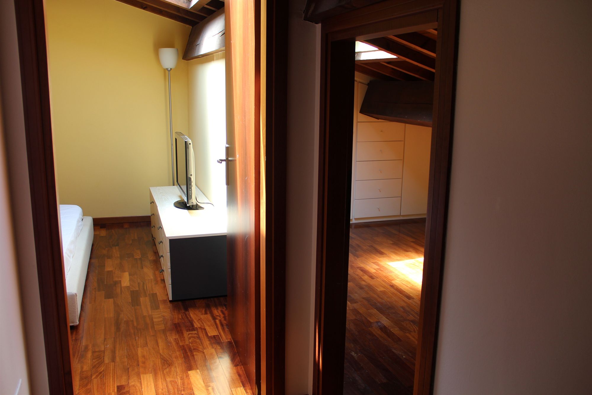 Фото Residenza Borsari