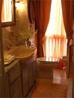 Фото B&b del Parco Lambro