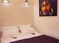 Фото Riad Mazaya