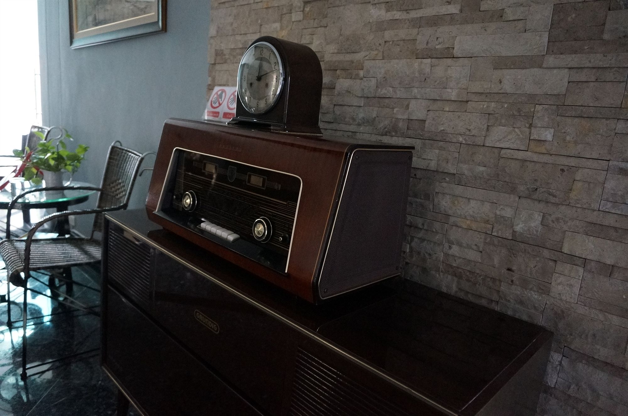 Фото Baan Suksiri Hotel