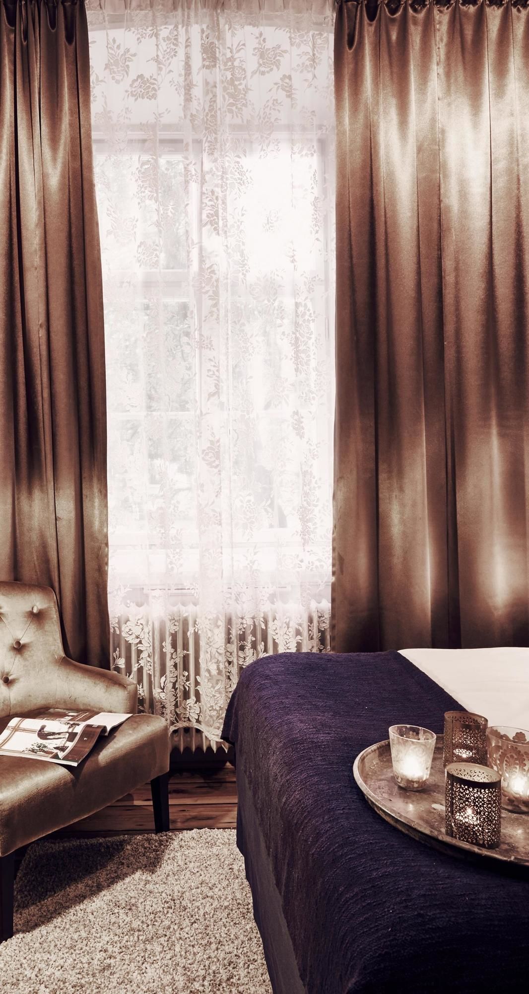 Фото Nofo Hotel, WorldHotels Crafted