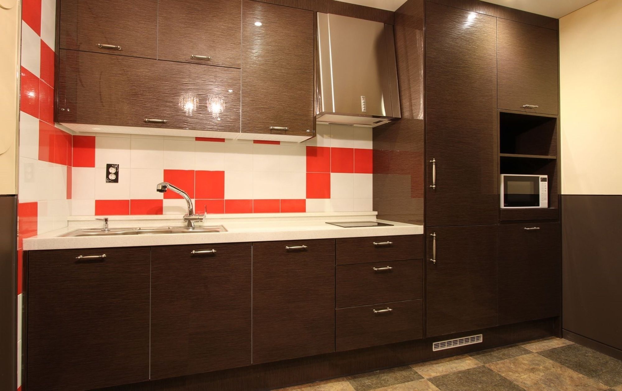 Фото Hotel Pavia