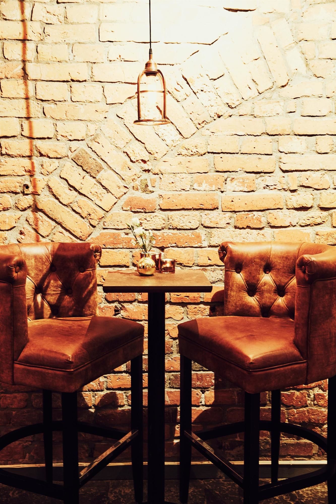 Фото Nofo Hotel, WorldHotels Crafted