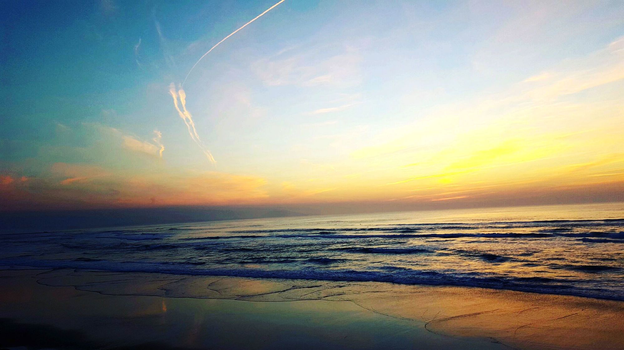 Фото Alfred Hotels Biarritz Port Vieux