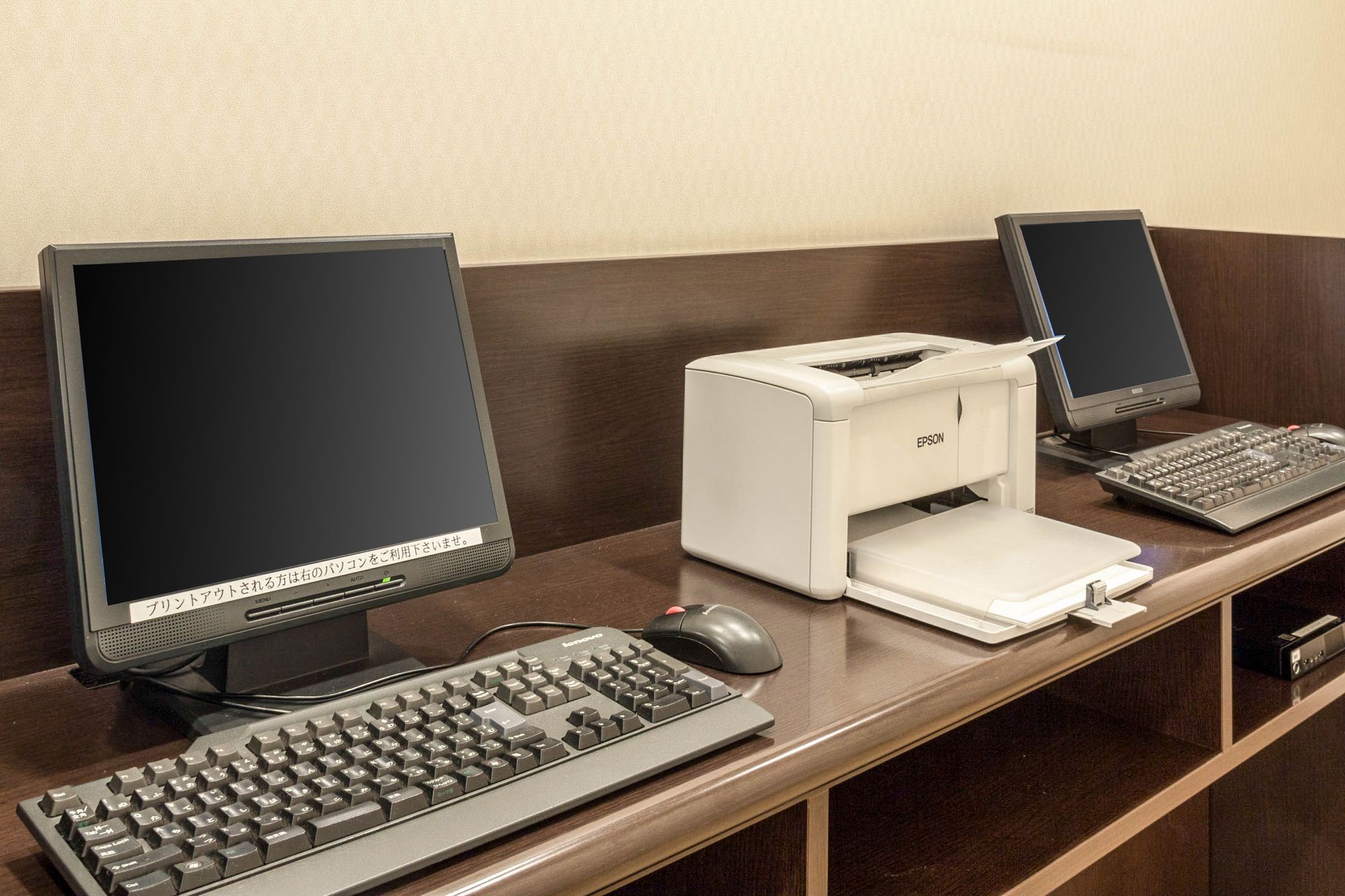 Фото Comfort Hotel Kokura