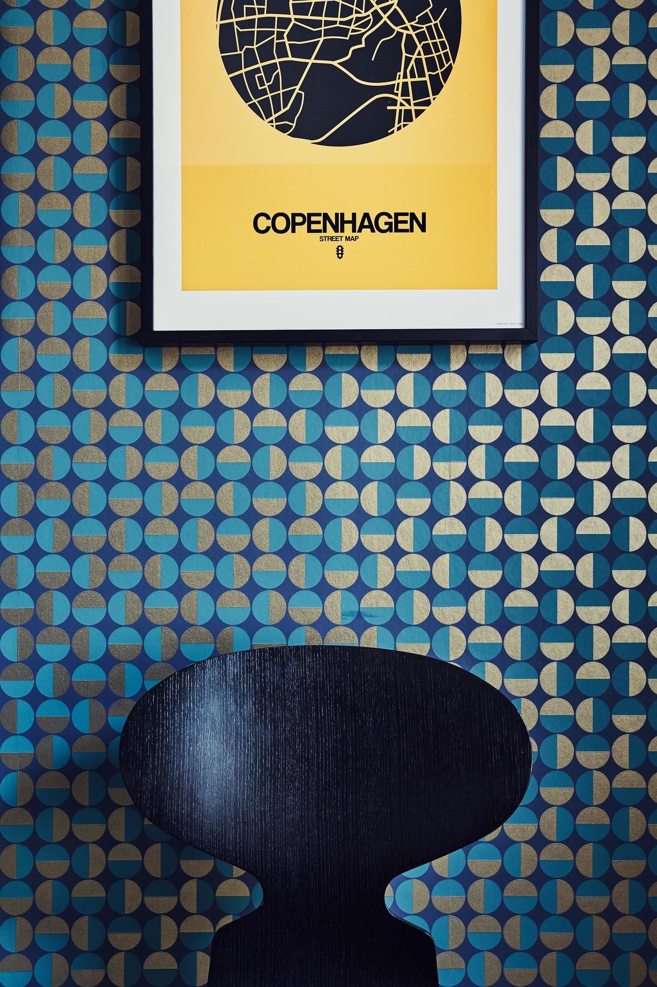 Фото Nofo Hotel, WorldHotels Crafted