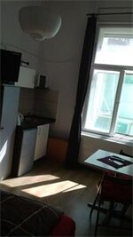 Фото Downtown Apartments Budapest