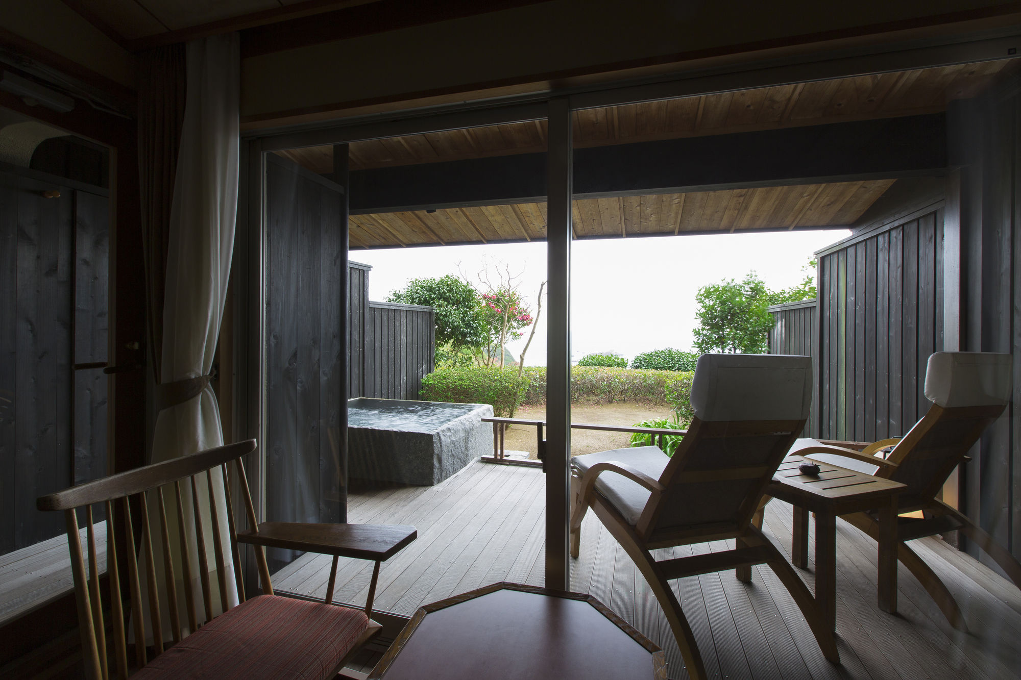 Фото Shimoda View Hotel