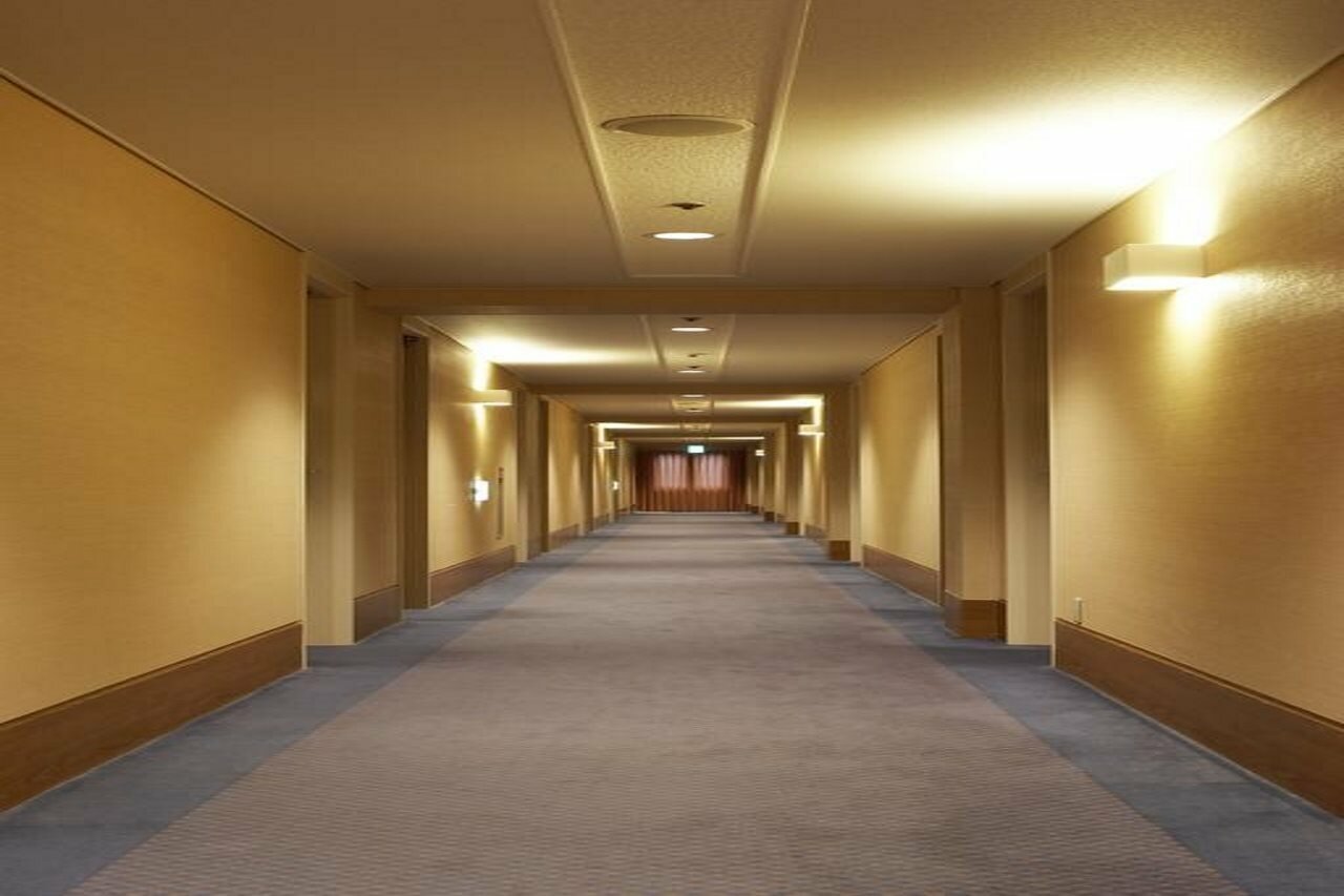 Фото Nest Hotel Naha