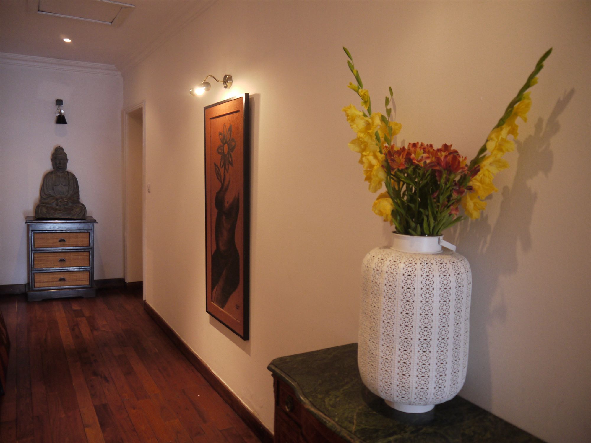 Фото Hotel Brajas