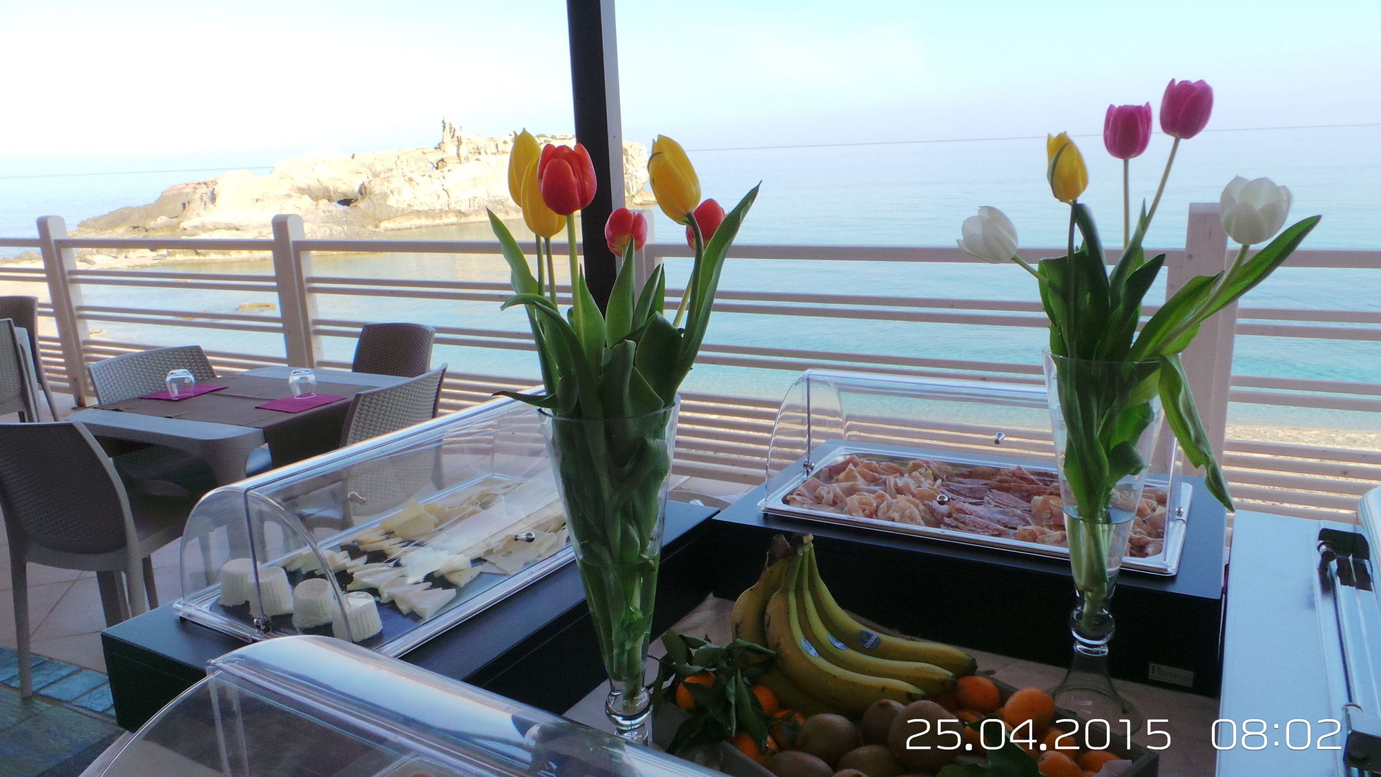 Фото OldWell Hotel