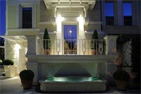 Фото Hotel Villa Duse