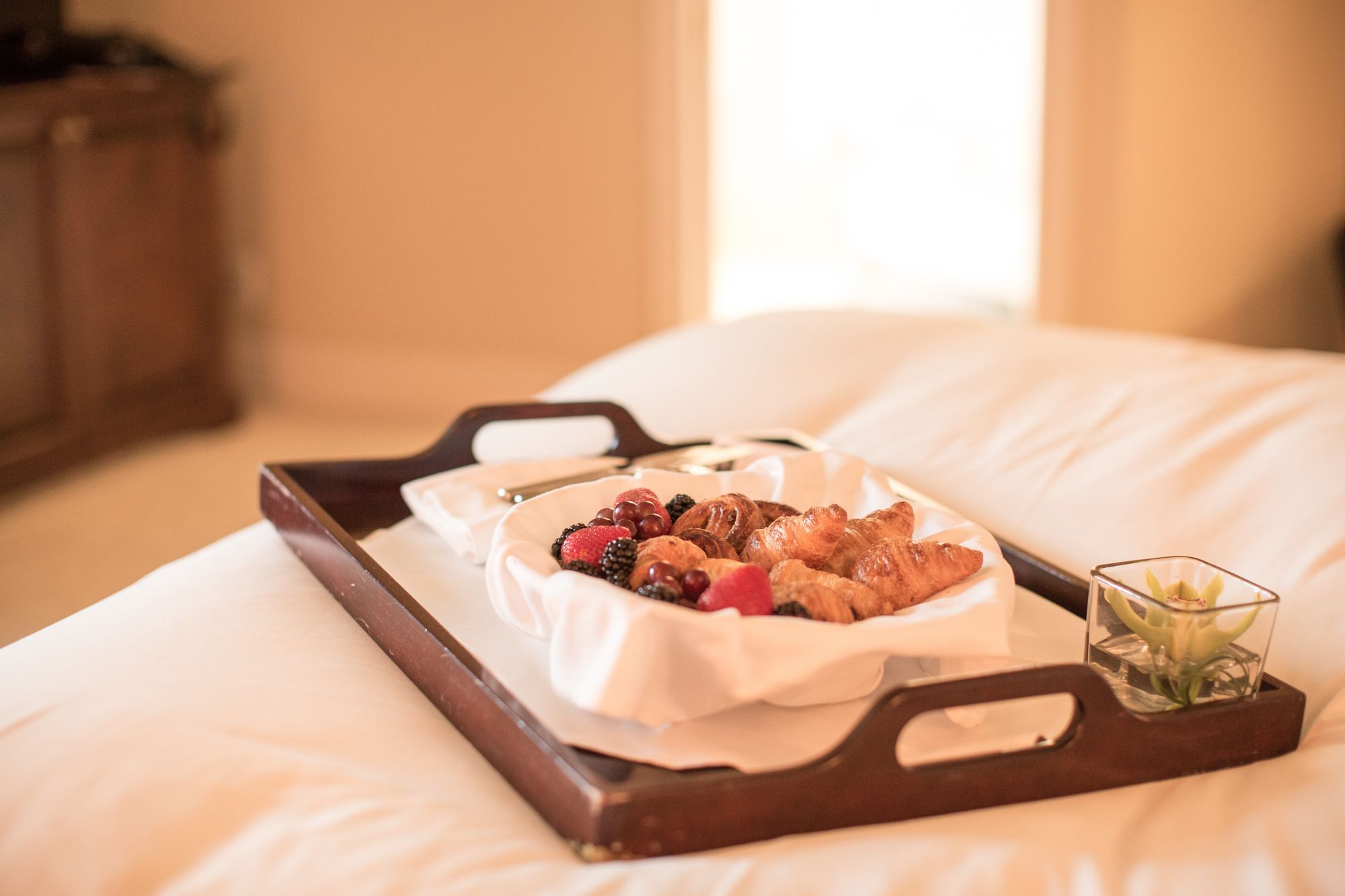 Фото Le Bonne Entente