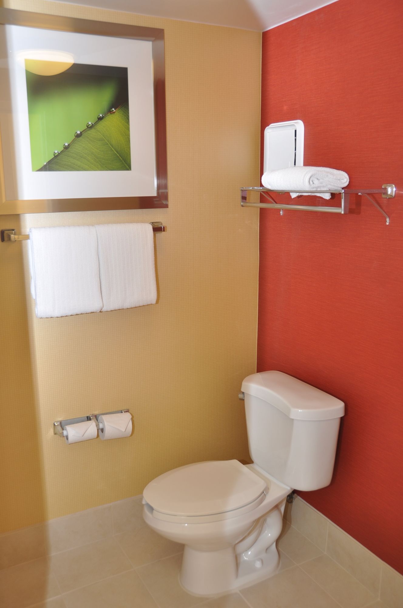 Фото Courtyard Bowling Green Convention Center