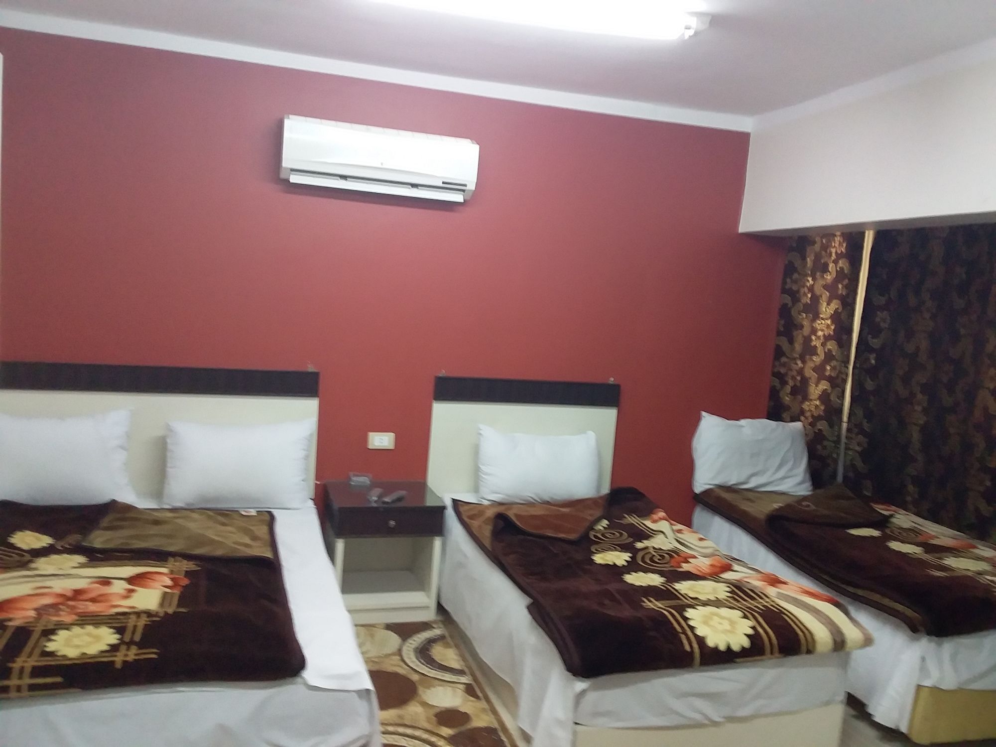 Фото 40721352384