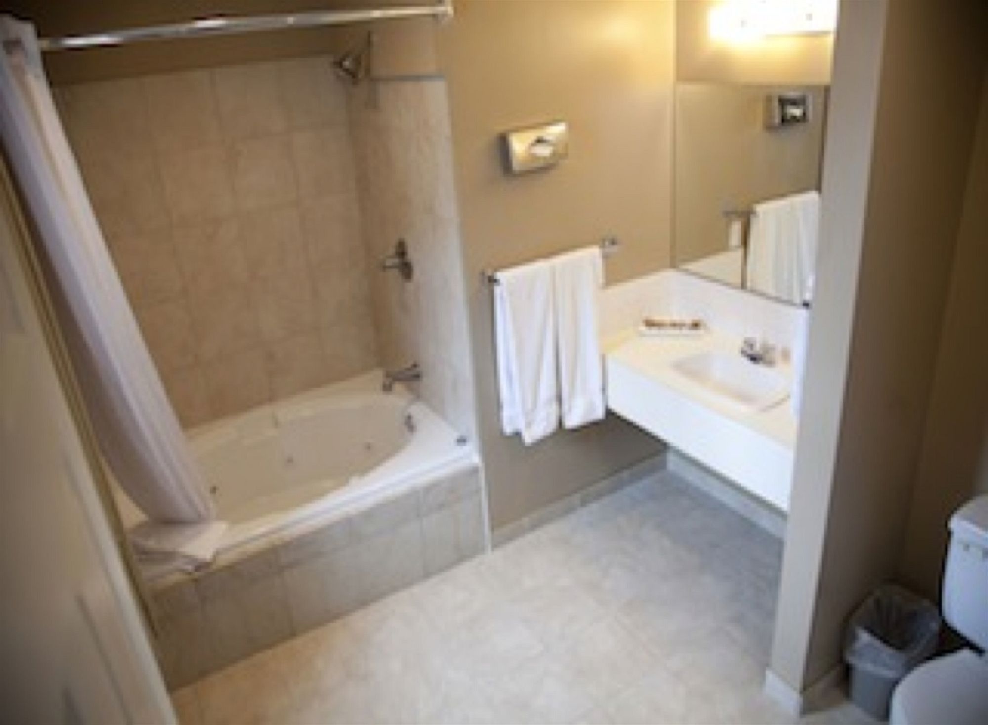 Фото Hotel Senator