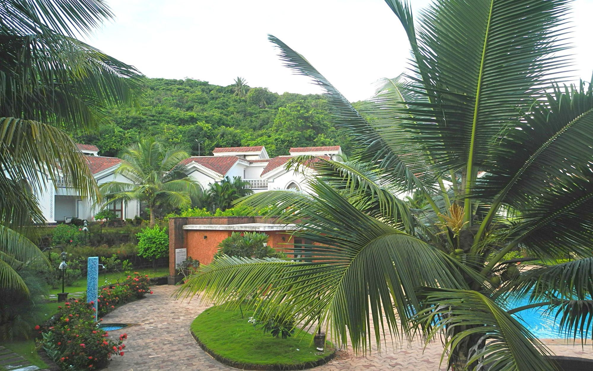 Фото Riviera Foothills