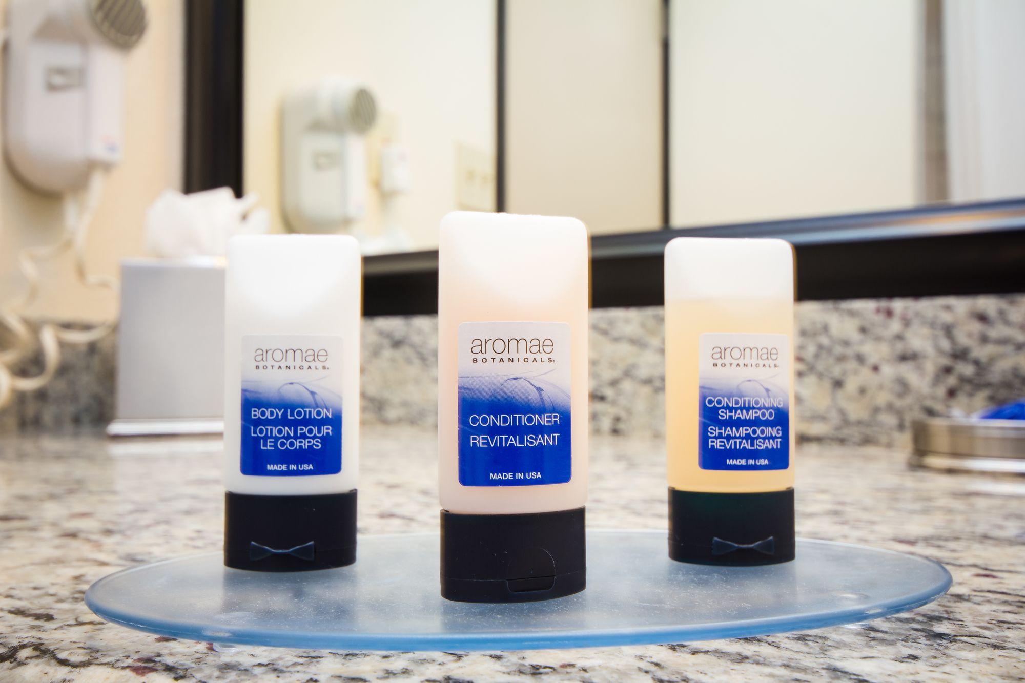 Фото Best Western Brighton Inn